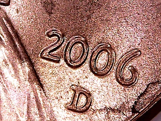 2006-D-LMC;-DDO-Or-DDD?