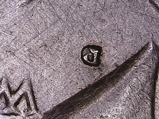 1968-D-JFK-Half-Dollar-MM-P/D?