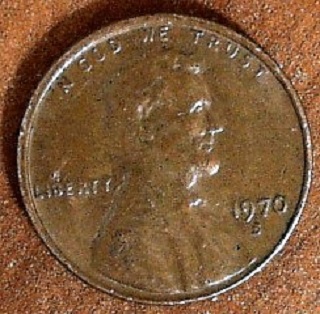 1970-S-LMC-MM-Question?