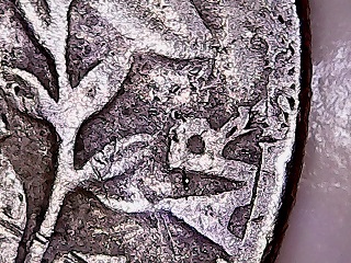 1967-Quarter:-Die-Adjustment/Brockage?