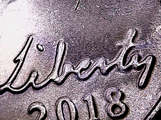 2018-D-Jefferson-Nickel-Machine-Doubling-Or?