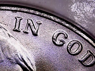 2018-D-Jefferson-Nickel-Machine-Doubling-Or?
