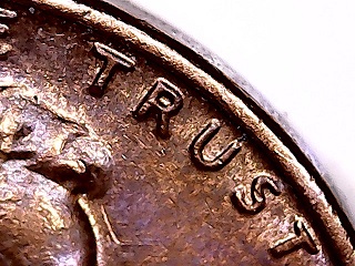 1970-S-LMC-Small-Date?