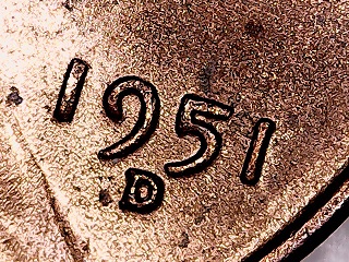 1951-D-LWC-To-Be-Graded-Please.