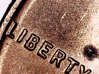 1951-D-LWC-To-Be-Graded-Please.