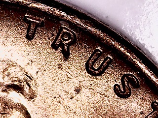 1951-D-LWC-To-Be-Graded-Please.