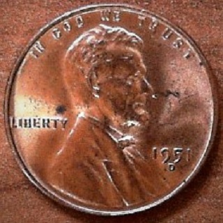 1951-D-LWC-To-Be-Graded-Please.