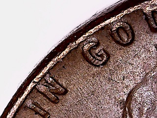 1965-LMC-Doubled-Eye-And-Nose?