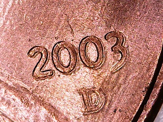2003-D-LMC-Machine-Damage?