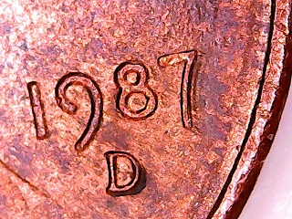 1987-D-LMC-Doubling-On-Obverse-And-Reverse