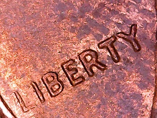 1987-D-LMC-Doubling-On-Obverse-And-Reverse