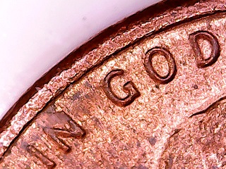 1987-D-LMC-Doubling-On-Obverse-And-Reverse