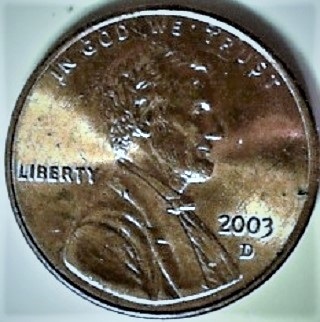 2003-D-LMC-Machine-Damage?