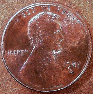1987-D-LMC-Doubling-On-Obverse-And-Reverse