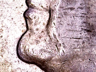 1966-JFK-Half-Dollar-Profile-Doubling