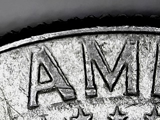 1967-Jfk-Kennedy-Half-Dollar-RDd-Or-MD?