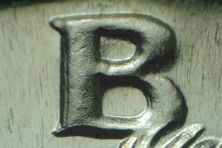 1966-JFK-Half-Dollar-Profile-Doubling
