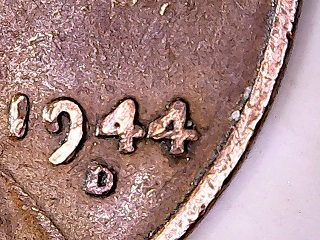1944-D-LWC-D/D-Or-D/S?