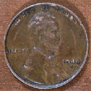 1944-D-LWC-D/D-Or-D/S?