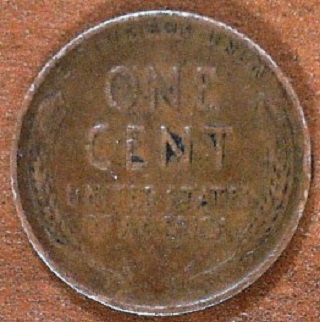 1944-D-LWC-D/D-Or-D/S?