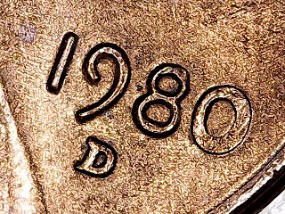 1980-D-Lmc-Zeroed-In-On-The-Date