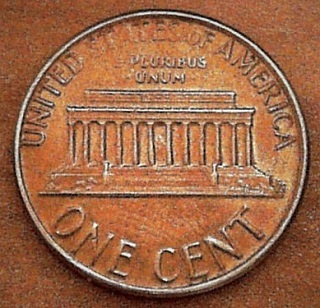 1980-D-Lmc-Zeroed-In-On-The-Date