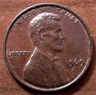 1969-S-LMC-RPM-Or-Over-MM
