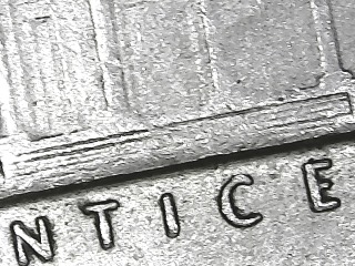 1940-D-Jefferson-Nickel,-One-Step