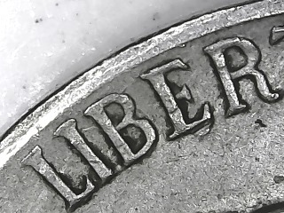 1940-D-Jefferson-Nickel,-One-Step