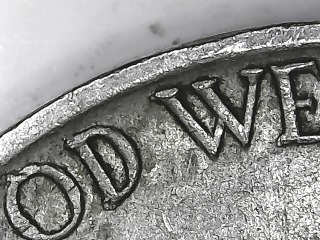 1940-D-Jefferson-Nickel,-One-Step