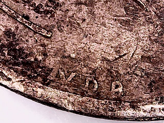 1909-P-VDB-LWC-Tempest-In-A-Teapot