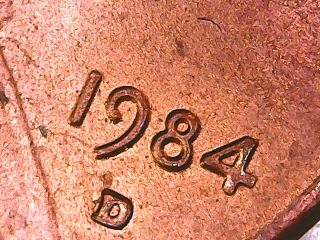 1984-D-LMC-Reverse-DDD?