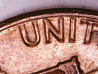 1984-D-LMC-Reverse-DDD?