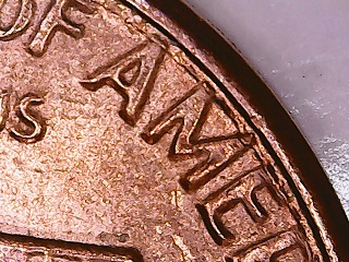 1984-D-LMC-Reverse-DDD?