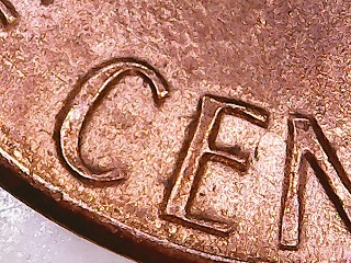 1984-D-LMC-Reverse-DDD?