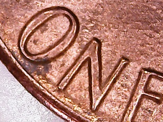 1984-D-LMC-Reverse-DDD?