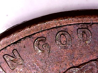 1992-D-LMC-DDO-
