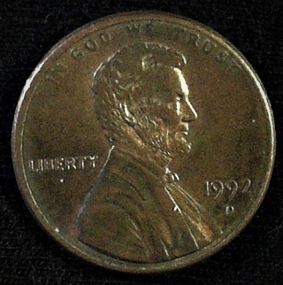 1992-D-LMC-DDO-