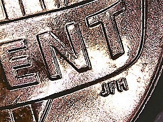 2016-D-LSC-This-Cent-Seems-To-Have-All-The-D's