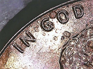 2016-D-LSC-This-Cent-Seems-To-Have-All-The-D's