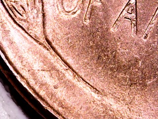 1958-P-LWC-So-Close-But-So-Far?