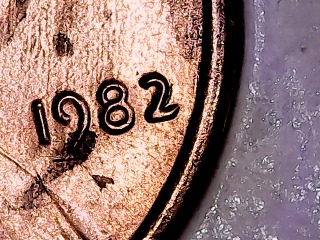 1982-P-Lmc-Large-Date-DDO?