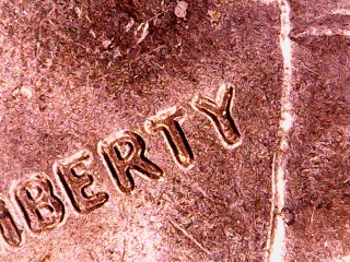 2012-D-LSC-Trust-Stands-Out?