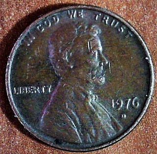 1976-D-LMC-Doesn't-Look-Like-MD