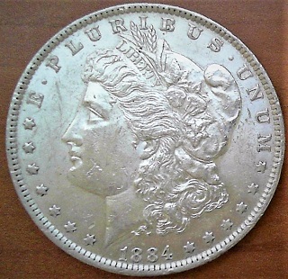 1884-O-Morgan-Dollar-For-Grading
