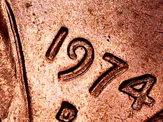 1974-D-LMC-Need-Help-To-ID-DDO-001