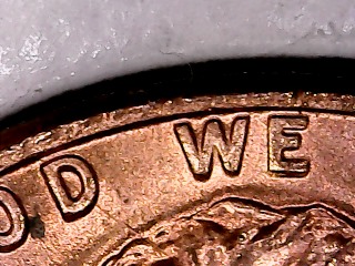 1974-D-LMC-Need-Help-To-ID-DDO-001