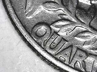 1970-D-Washington-Quarter-For-Grade-And-Price-Thoughts
