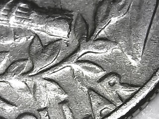 1970-D-Washington-Quarter-For-Grade-And-Price-Thoughts