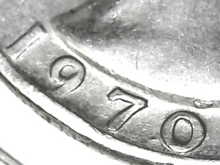 1970-D-Washington-Quarter-For-Grade-And-Price-Thoughts